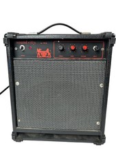 Vintage Sound City SC 10 B