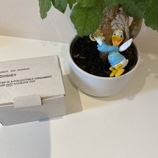 Vintage Grolier Disney magic