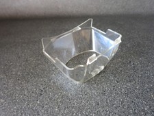 Maytag  MSS20FIS4/1 Fridge Freezer Water & Ice dispenser Shute