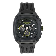Aston Martin Men's Watch