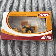 JOAL MODELS  - COMPACT 221
