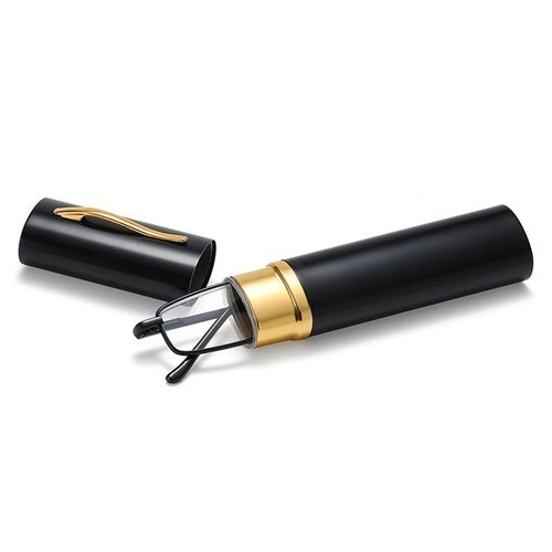 Portable reader slim - portable,