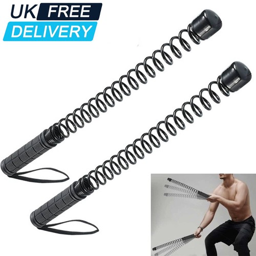 Men women ropeless battle - ropeless,