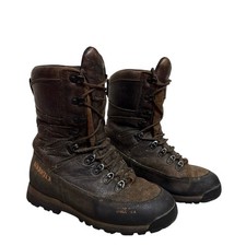 Harkila Mountain Hunter Boots