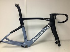 Pinarello Dogma F Disc Road