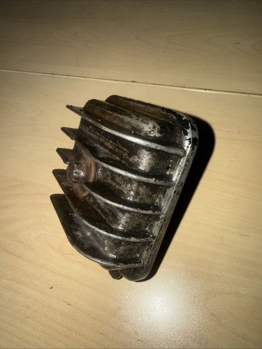 Genuine honda cb250 cb250n - cb250,