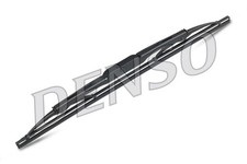 New Wiper Blade for VW