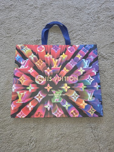 Louis vuitton 13 - louis,