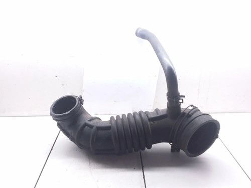 Kia sorento intercooler - kia, i