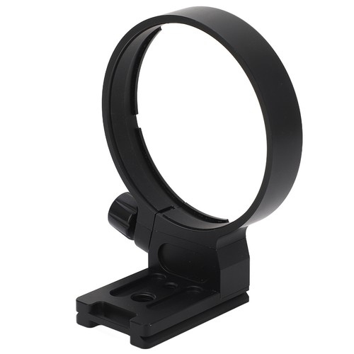 Tripod collar mount ring - collar,