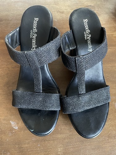Russell and bromley women - russell, women's