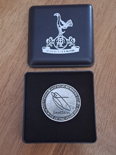 Tottenham hotspur members club - tottenham,