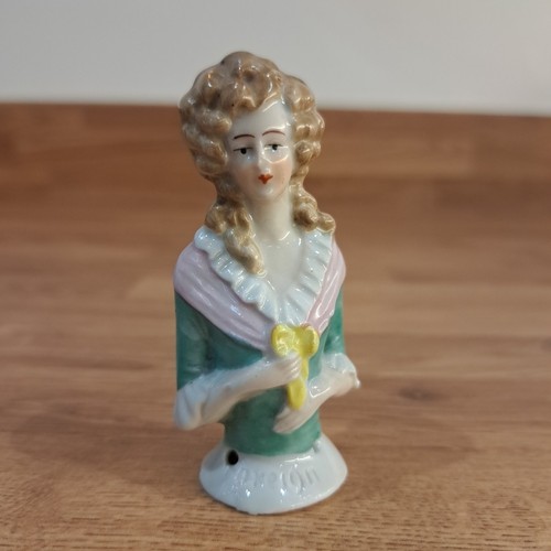 Rare antique china porcelain - antique,