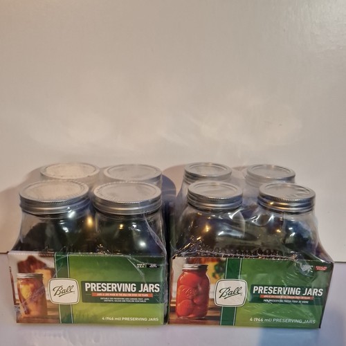 Packs ball regular - packs, 4