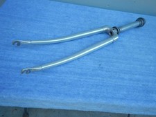 Vintage Guerciotti Alan Road