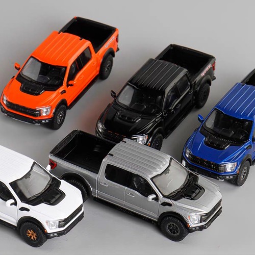 Smallcar ford f - ford, f-150