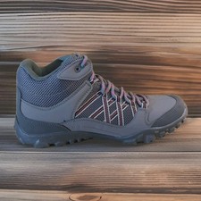 Regatta Granite Duchess Lady