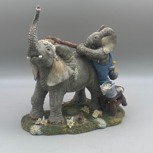 Country artist tuskers - artist,