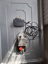 Hornby R965 Train Speed Controller