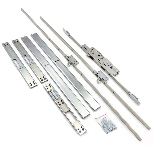 Fullex upvc door lock - upvc, xl