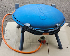 O-Grill 3000 Portable Gas BBQ
