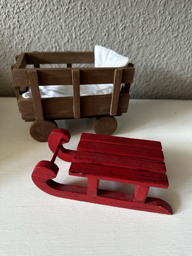 Dolls pram and sleigh for - sleigh,