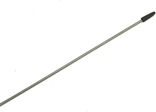 Original sirio stainless steel - original,