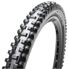 Maxxis Shorty 3C MaxxGrip