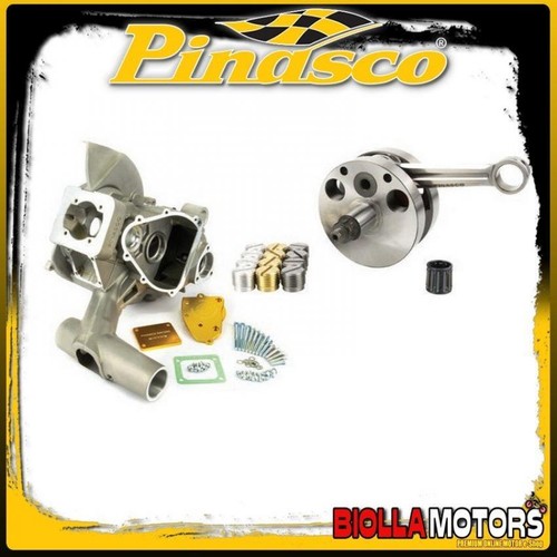 26482126 carter engine and - carter,