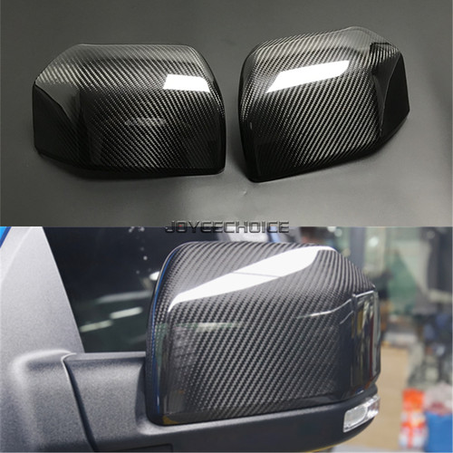For ford f150 - for, f-150