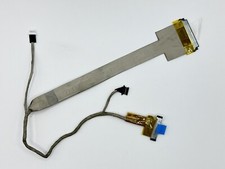 Lvds m930 lcd sony vaio - vaio, vpcf1