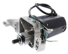 Genuine Ridgid Motor Assembly