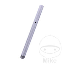 JMP Chrome Fork Tube/Stanchion fits Suzuki GSX 1300 R Hayabusa 1999-2003