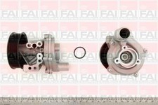 Genuine FAI Water Pump for LTI