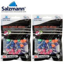 Salzmann 3M Scotchlite 72x