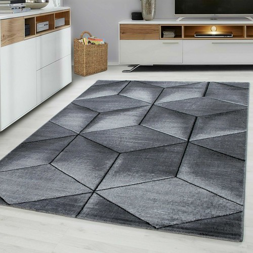Cubic 9290 modern design - 9290, rug