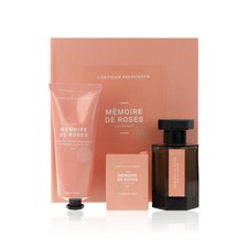 L'Artisan Parfumeur Mémoire