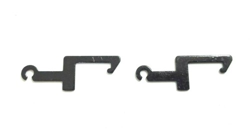 Hornby x8389 metal coupling - x8389,
