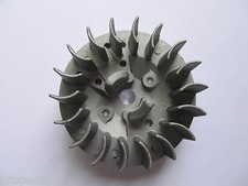 Mini Moto minimoto dirt bike