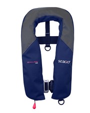 Seago seaguard 165n life - 165n,