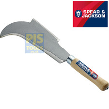 Spear & Jackson 4550AP
