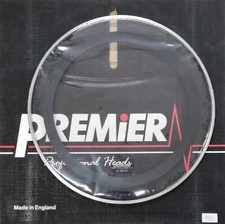 PRE-INTERNATIONAL Vintage