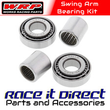Swing Arm Bearing Kit for