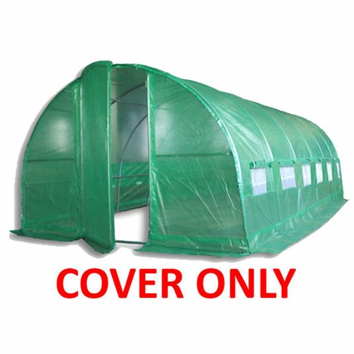Replacement cover for - cover,