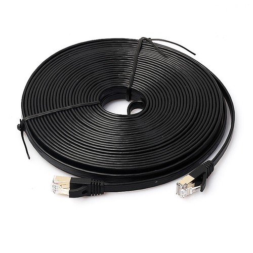 Rj45 network cat7 ethernet - network,