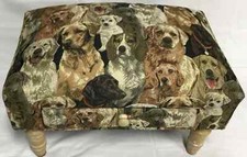 A lovely collection of