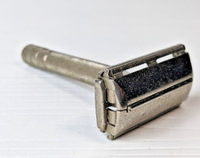 1950s B2 Gillette Flare Tip