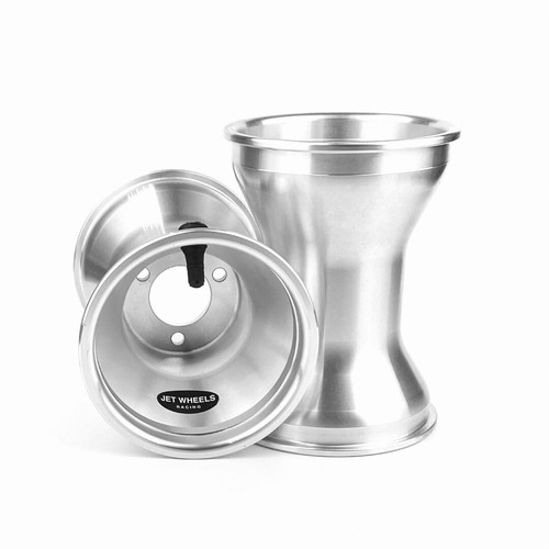 Jet kart wheels - /, 160mm