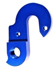 KROSS Level F7 / CARRERA Valour & Vanquish - CNC UPGRADE Rear Mech Hanger CC1000