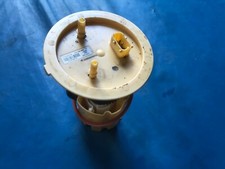 BMW Mini One D/Cooper D/SD Diesel Fuel Pump (9810857) R60 Countryman/R61 Paceman